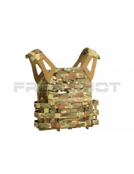 Jumpable_Plate_Carrier_-_JPC_RAN_1635468814_1.png