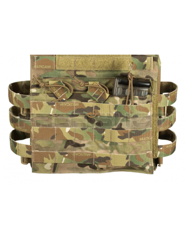 Jumpable_Plate_Carrier_-_JPC_RAN_1635468831_2.png