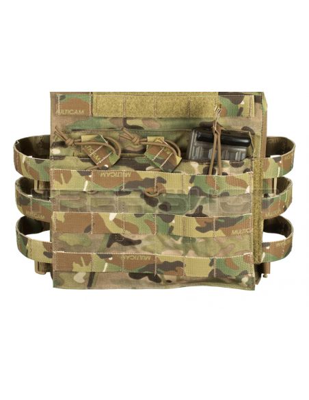 Jumpable_Plate_Carrier_-_JPC_RAN_1635468831_2.png