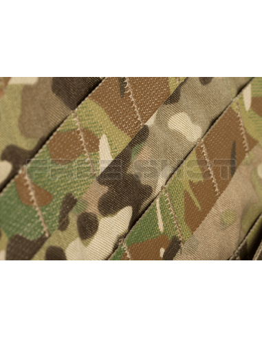 Jumpable_Plate_Carrier_-_JPC_RAN_1635468828_3.png