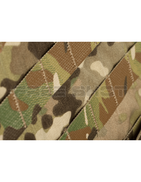 Jumpable_Plate_Carrier_-_JPC_RAN_1635468828_3.png