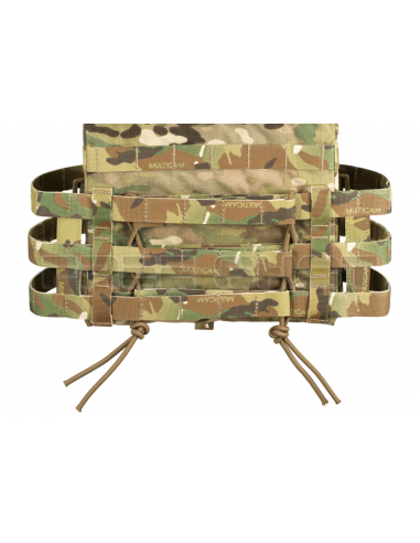 Jumpable_Plate_Carrier_-_JPC_RAN_1635468843_4.png