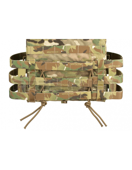 Jumpable_Plate_Carrier_-_JPC_RAN_1635468843_4.png