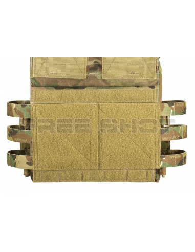 Jumpable_Plate_Carrier_-_JPC_RAN_1635468839_5.png