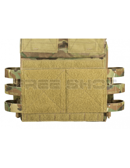 Jumpable_Plate_Carrier_-_JPC_RAN_1635468839_5.png