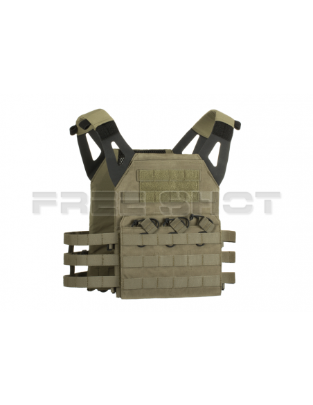 Jumpable_Plate_Carrier_-_JPC_RAN_1635468684_0.png