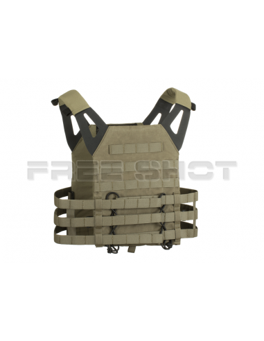 Jumpable_Plate_Carrier_-_JPC_RAN_1635468686_1.png