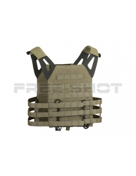 Jumpable_Plate_Carrier_-_JPC_RAN_1635468686_1.png