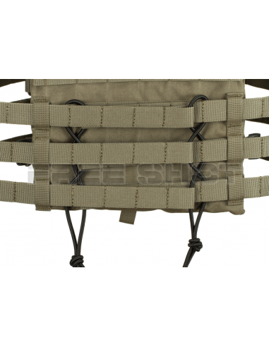 Jumpable_Plate_Carrier_-_JPC_RAN_1635468687_2.png