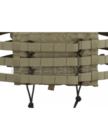 Jumpable_Plate_Carrier_-_JPC_RAN_1635468687_2.png