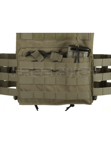 Jumpable_Plate_Carrier_-_JPC_RAN_1635468699_4.png