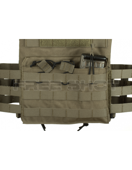 Jumpable_Plate_Carrier_-_JPC_RAN_1635468699_4.png