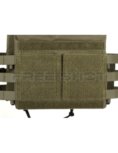Jumpable_Plate_Carrier_-_JPC_RAN_1635468703_5.png