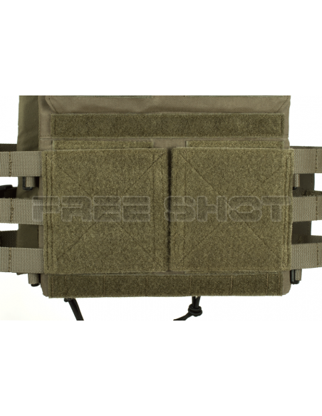 Jumpable_Plate_Carrier_-_JPC_RAN_1635468703_5.png