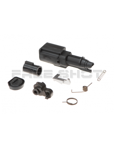 GLOCK_-_SERVICE_KIT_PER_GLOCK_17_1636645172_0.png