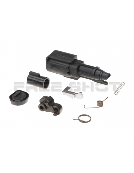 GLOCK_-_SERVICE_KIT_PER_GLOCK_17_1636645172_0.png