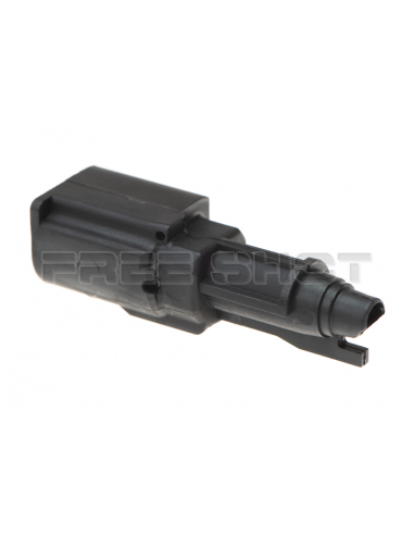 GLOCK_-_SERVICE_KIT_PER_GLOCK_17_1636645174_1.png