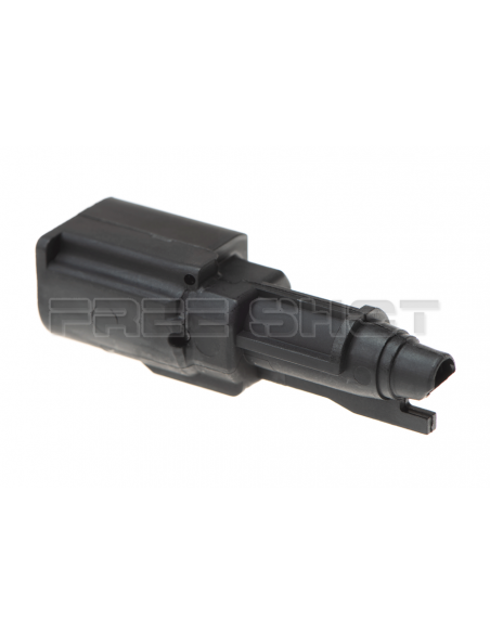 GLOCK_-_SERVICE_KIT_PER_GLOCK_17_1636645174_1.png