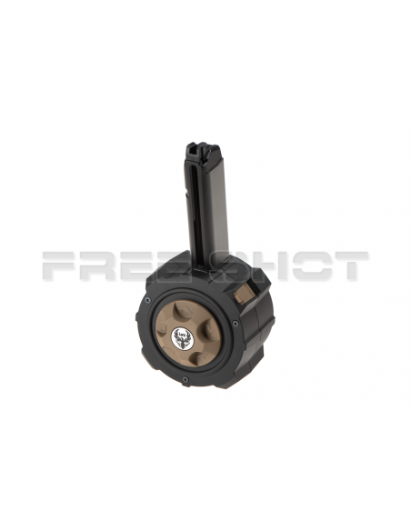 CARICATORE_DRUM_PER_G17_MODELS_G_1636645681_0.png