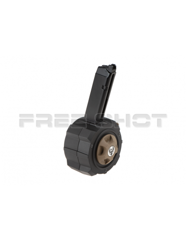 CARICATORE_DRUM_PER_G17_MODELS_G_1636645682_1.png