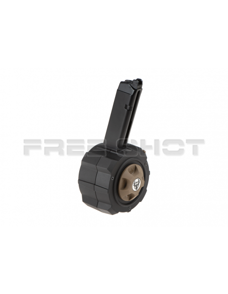 CARICATORE_DRUM_PER_G17_MODELS_G_1636645682_1.png