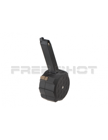 CARICATORE_DRUM_PER_G17_MODELS_G_1636645684_2.png