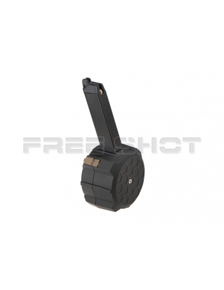 CARICATORE_DRUM_PER_G17_MODELS_G_1636645684_2.png