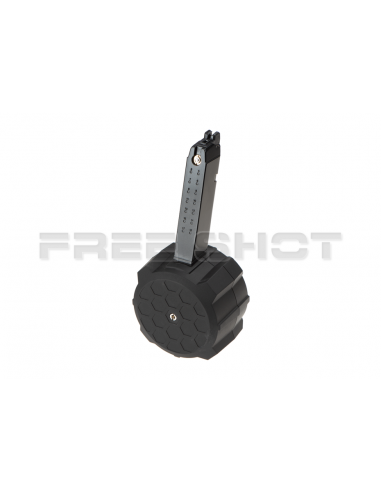 CARICATORE_DRUM_PER_G17_MODELS_G_1636645687_3.png