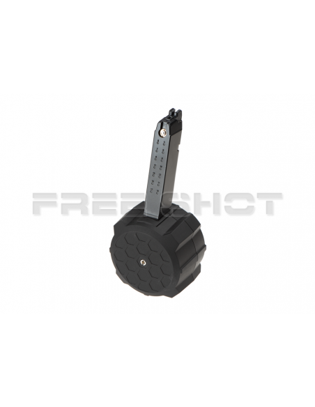 CARICATORE_DRUM_PER_G17_MODELS_G_1636645687_3.png
