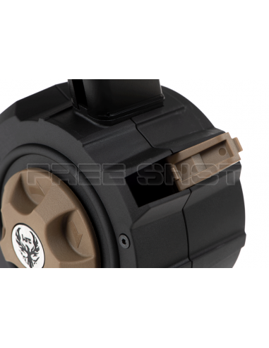 CARICATORE_DRUM_PER_G17_MODELS_G_1636645691_4.png