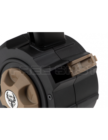 CARICATORE_DRUM_PER_G17_MODELS_G_1636645691_4.png