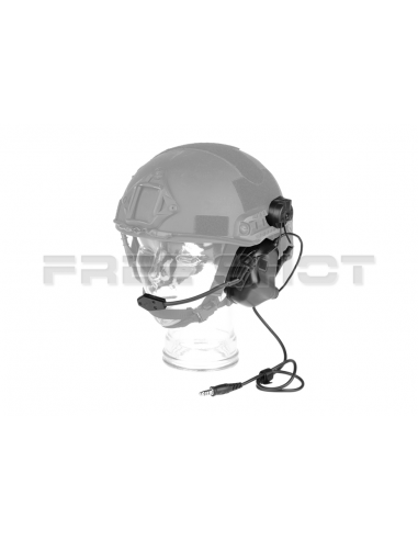 M32_TACTICAL_COMMUNICATION_HEARI_1636646329_0.png