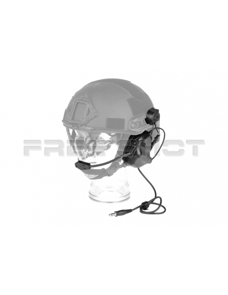 M32_TACTICAL_COMMUNICATION_HEARI_1636646329_0.png
