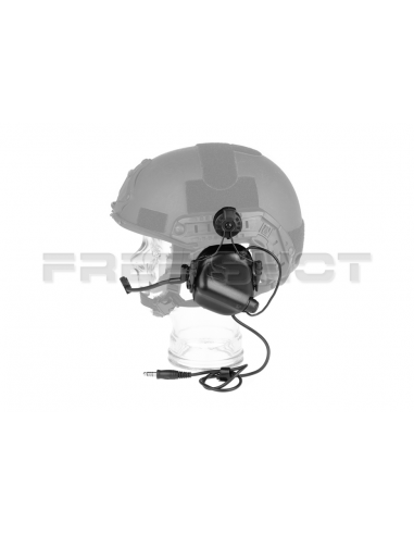 M32_TACTICAL_COMMUNICATION_HEARI_1636646331_1.png