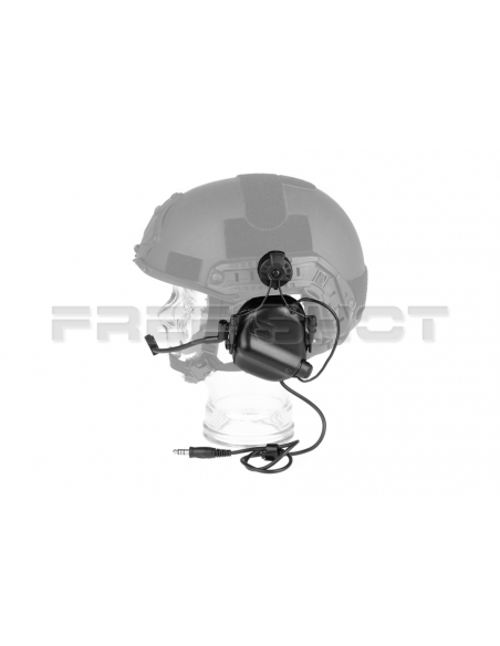 M32_TACTICAL_COMMUNICATION_HEARI_1636646331_1.png