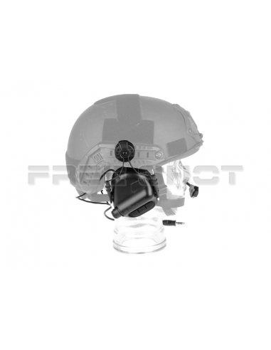 M32_TACTICAL_COMMUNICATION_HEARI_1636646333_2.png