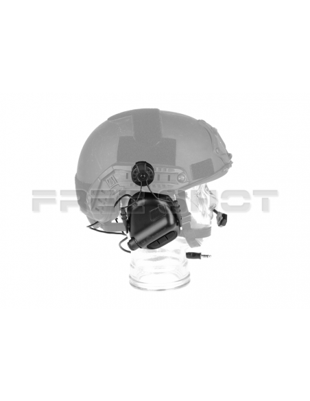 M32_TACTICAL_COMMUNICATION_HEARI_1636646333_2.png