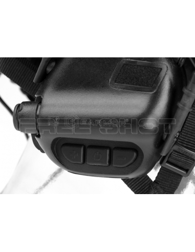 M32_TACTICAL_COMMUNICATION_HEARI_1636646336_3.png