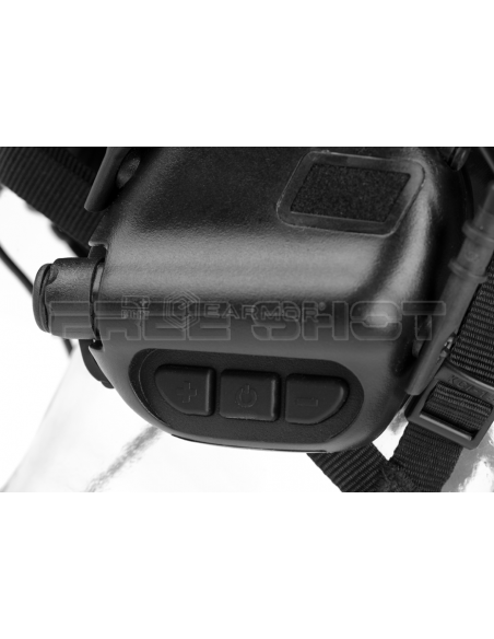 M32_TACTICAL_COMMUNICATION_HEARI_1636646336_3.png