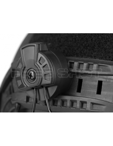 M32_TACTICAL_COMMUNICATION_HEARI_1636646341_4.png