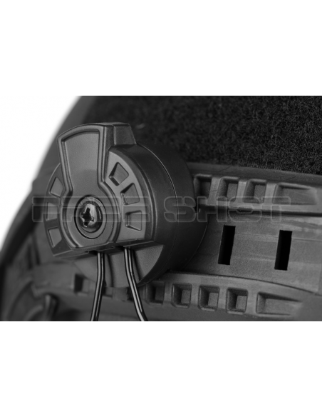 M32_TACTICAL_COMMUNICATION_HEARI_1636646341_4.png