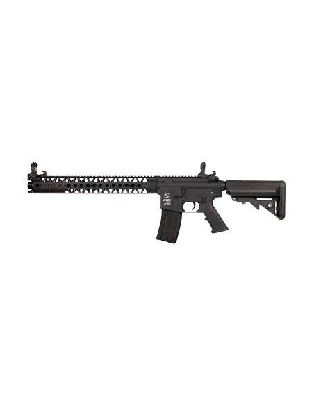 CYBERGUN_COLT_M4_AIRLINE_FULL_METAL_MOD_A_BLACK_COLT_LICENSED_.png