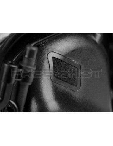 M32_TACTICAL_COMMUNICATION_HEARI_1636646345_5.png