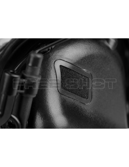 M32_TACTICAL_COMMUNICATION_HEARI_1636646345_5.png