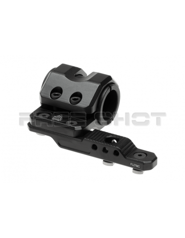 M-LOK_OFFSET_FLASHLIGHT_RING_MOU_1636650221_0.png