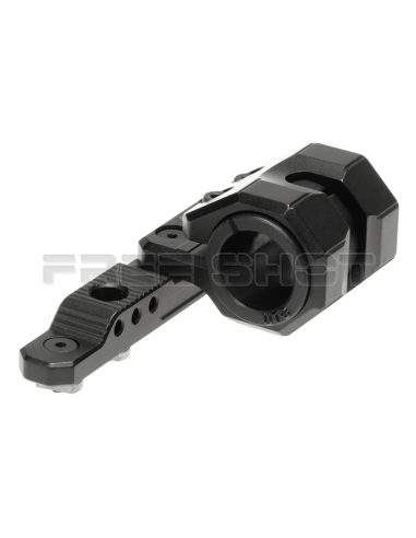 M-LOK_OFFSET_FLASHLIGHT_RING_MOU_1636650232_4.png