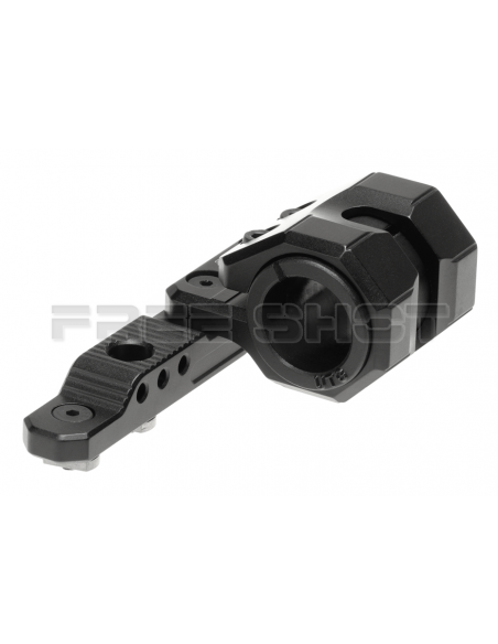 M-LOK_OFFSET_FLASHLIGHT_RING_MOU_1636650232_4.png