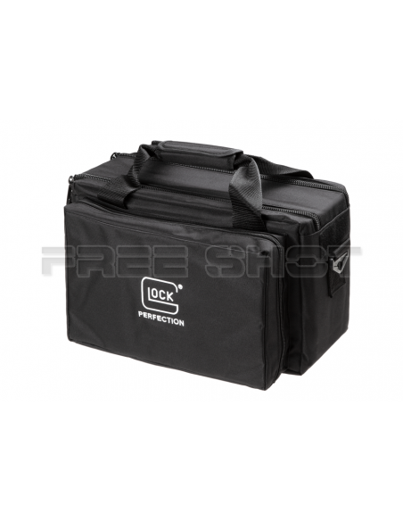 RANGE_BAG_4_PISTOLS_Glock_Perfec_1636646882_0.png