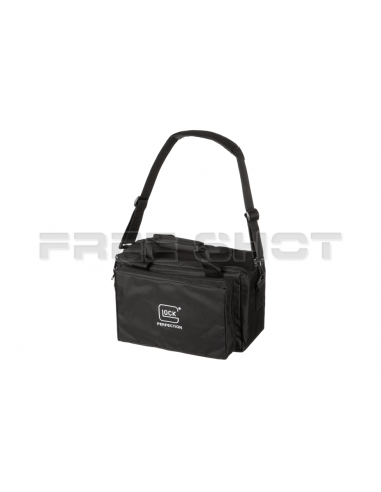 RANGE_BAG_4_PISTOLS_Glock_Perfec_1636646884_2.png
