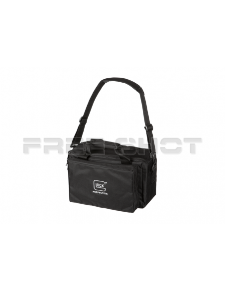 RANGE_BAG_4_PISTOLS_Glock_Perfec_1636646884_2.png